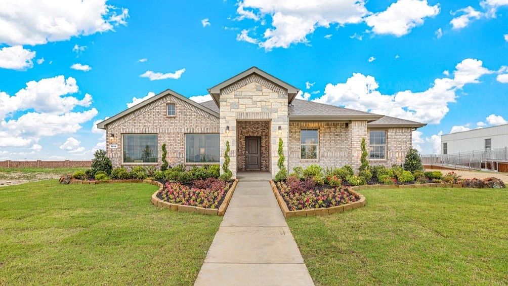 1266 Quartzite St, Cedar Hill, TX 75104 | Zillow