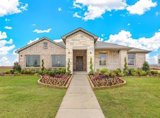1266 Quartzite St, Cedar Hill, TX 75104
