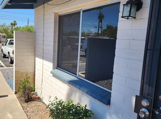 3717 E Lee St #1, Tucson, AZ 85716