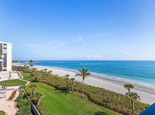 300 Ocean Trail Way APT 601, Jupiter, FL 33477