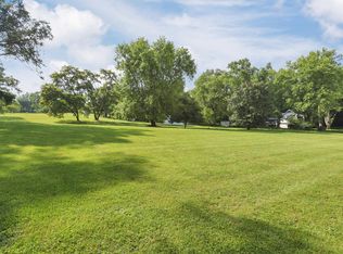 Saint Route 159, Chillicothe, OH 45601