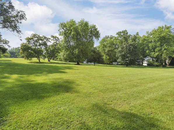 Saint Route 159, Chillicothe, OH 45601
