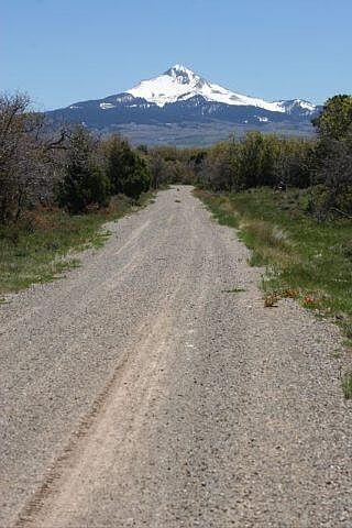 1st image of W Beaver Pines Loop Lot 10