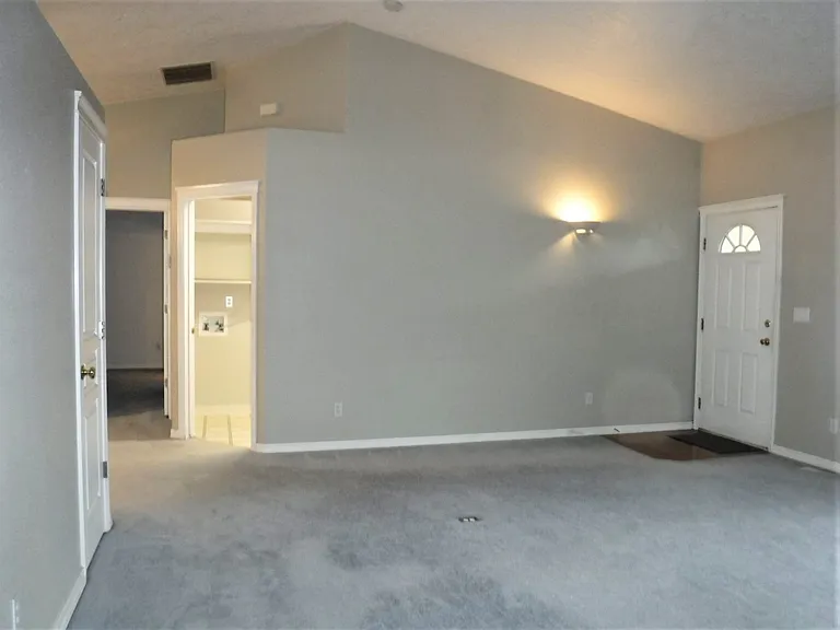 3309 S Ohio Ave — Photo 6