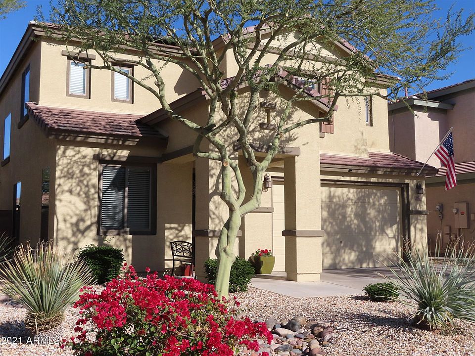1st image of 29349 N 67th Dr