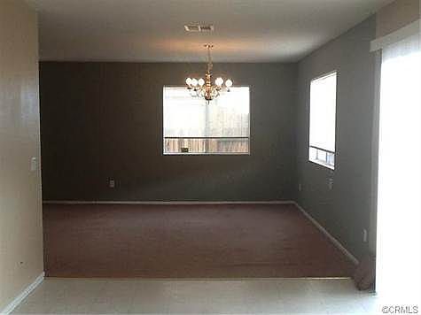 5th image of 12083 Spanish Oaks Ct