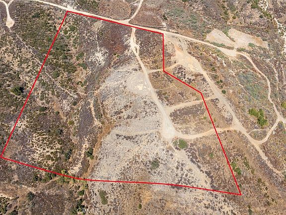 3rd image of 0 Billings Ln Lot 3