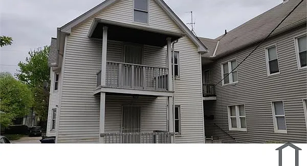 3719 E 61st St #3 — Photo 3