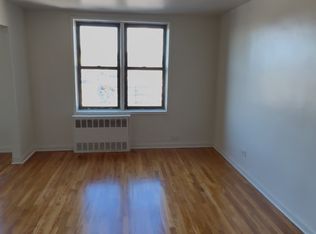 144-60 87th Rd #1, Jamaica, NY 11435