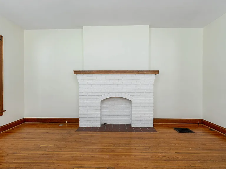 209 W Weber Rd #209 — Photo 13