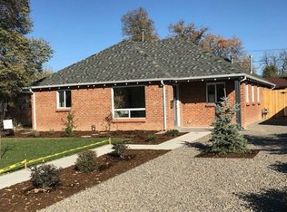 2940 Krameria St, Denver, CO 80207