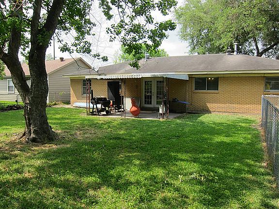 5th image of 2506 Estate Dr
