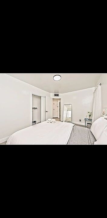 1st image of 1140 S 15th St