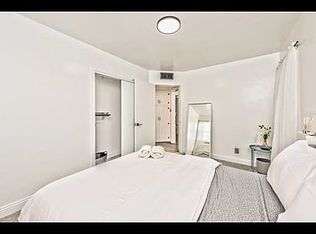 1140 S 15th St, Las Vegas, NV 89104