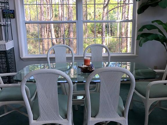 5th image of 1249 E Gulf Beach Dr