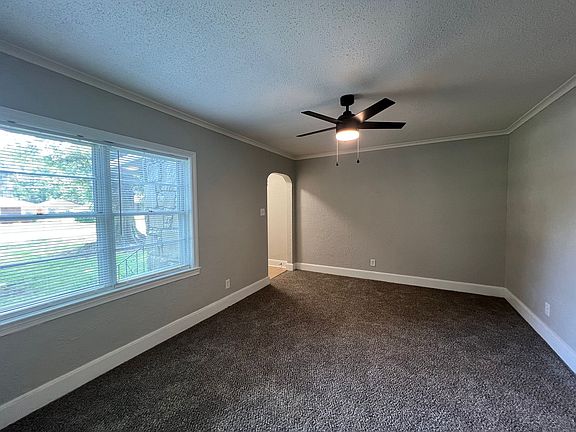 4th image of 3319 Lucibill Rd
