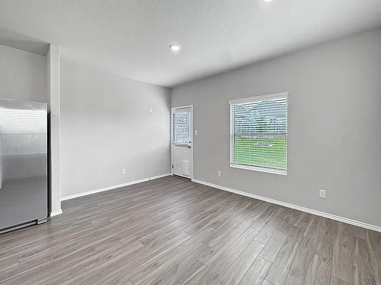 249 Antelope Valley — Photo 19