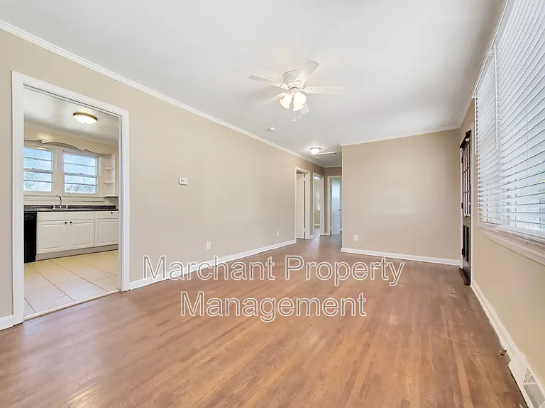 625 Old Augusta Rd — Photo 6