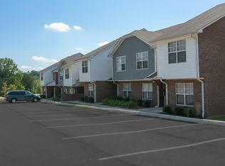 7400 Smoky Falls Way #4F55ECD50, Knoxville, TN 37924