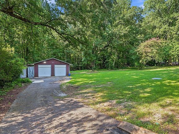 3rd image of 1512 Carroll Heights Rd