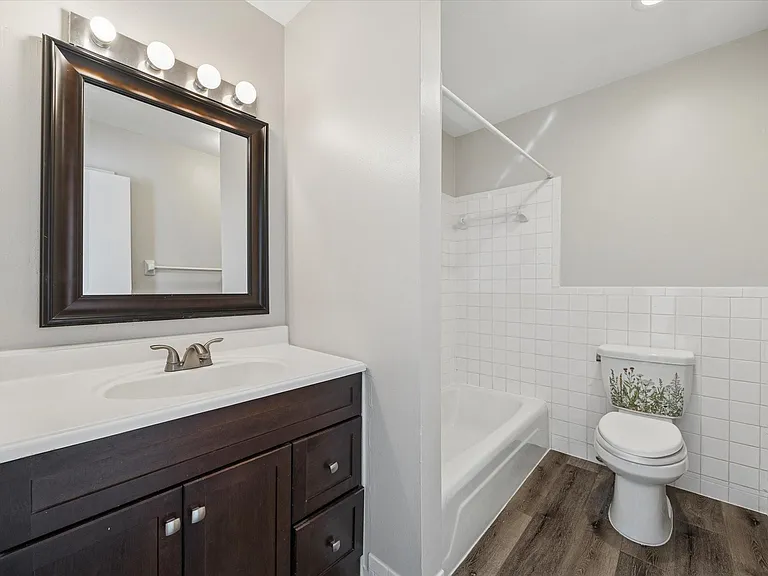 9031 Gaylord St #136 — Photo 19