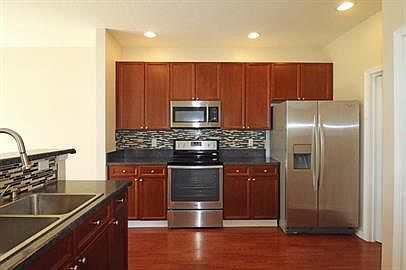 3rd image of 3829 Gabrielle Dr