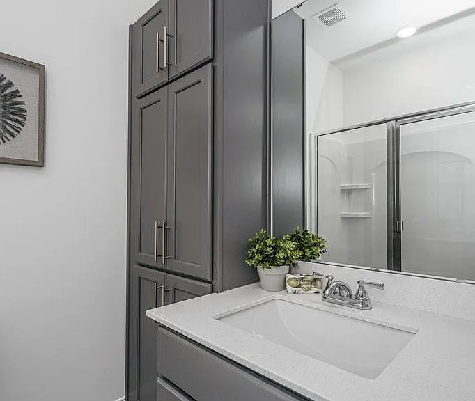 200 Cache Ct — Photo 15