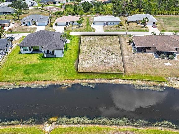 2nd image of 168 MARK TWAIN LANE LOT 284