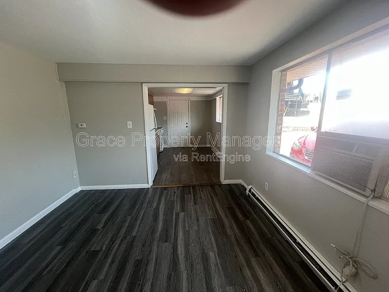 3944 Turnpike Dr #5 — Photo 4