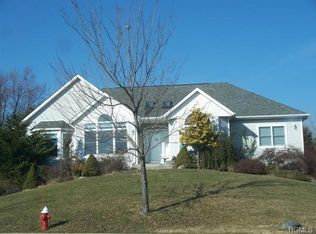 109 Jefferson St, Highland Mills, NY 10930