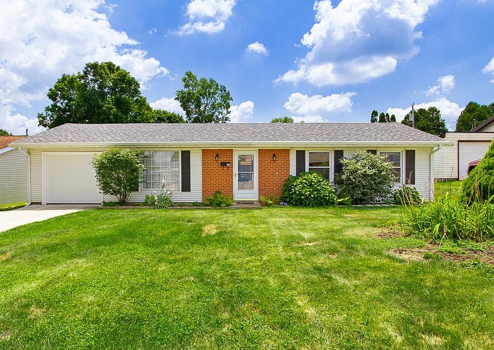 1st image of 34 Pembroke Blvd