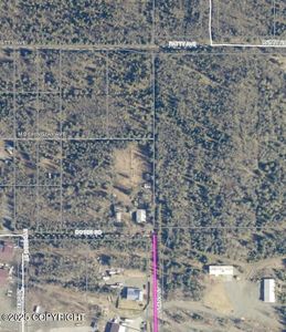 L1a & L3a Patty Ave, Sterling, AK, 99672