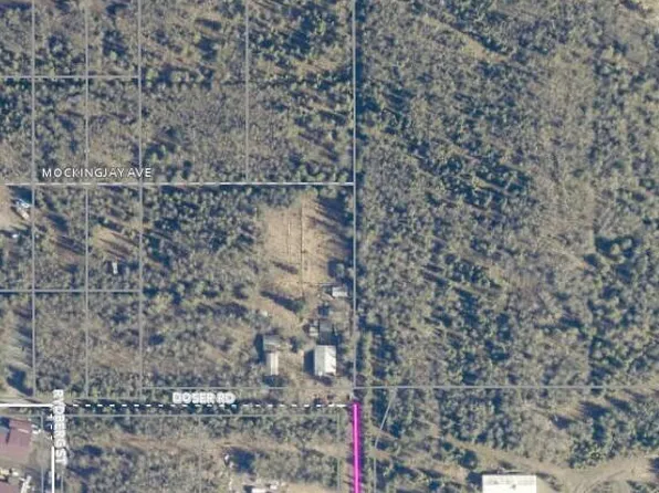 L1a & L3a Patty Ave, Sterling, AK 99672