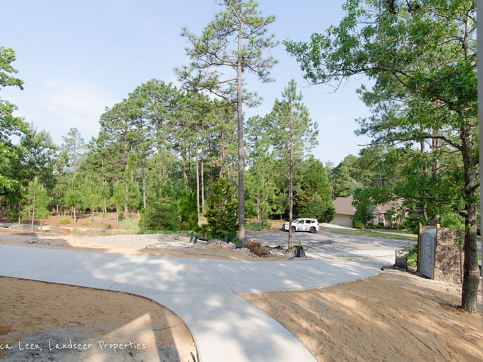 21 Whithorn Ct Pinehurst, NC Zillow Apartments for Rent in Pinehurst