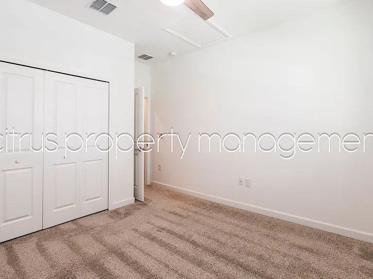 1778 Bee Nice Dr — Photo 6