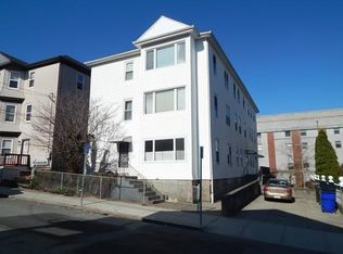 289 Mulberry St, Fall River, MA 02721