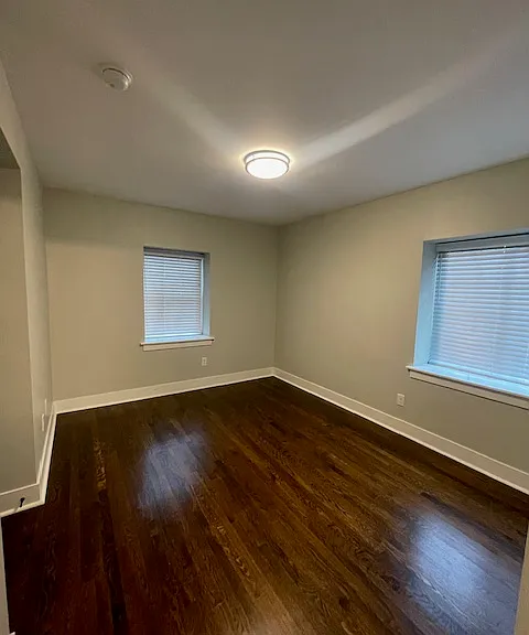 1222 William Howard Taft Rd #D — Photo 13