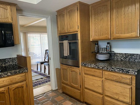 5th image of 6892 E Calle De Oro