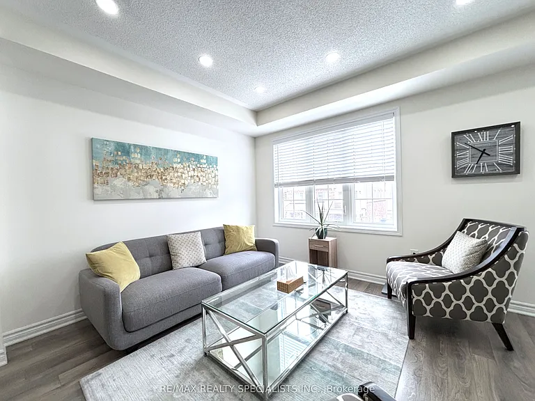 1578 Leblanc Ct — Photo 6