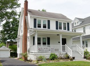 334 Westmont Ave, Haddon Township, NJ 08108