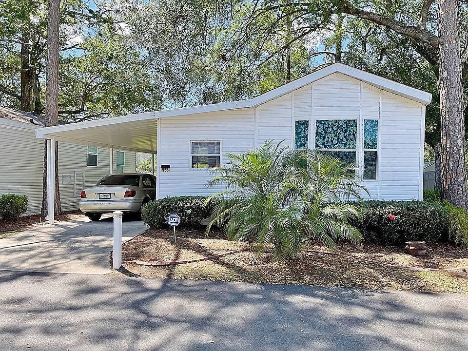 1st image of 958 Savanna Dr #958