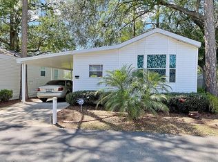 958 Savanna Dr #958, Kissimmee, FL 34746