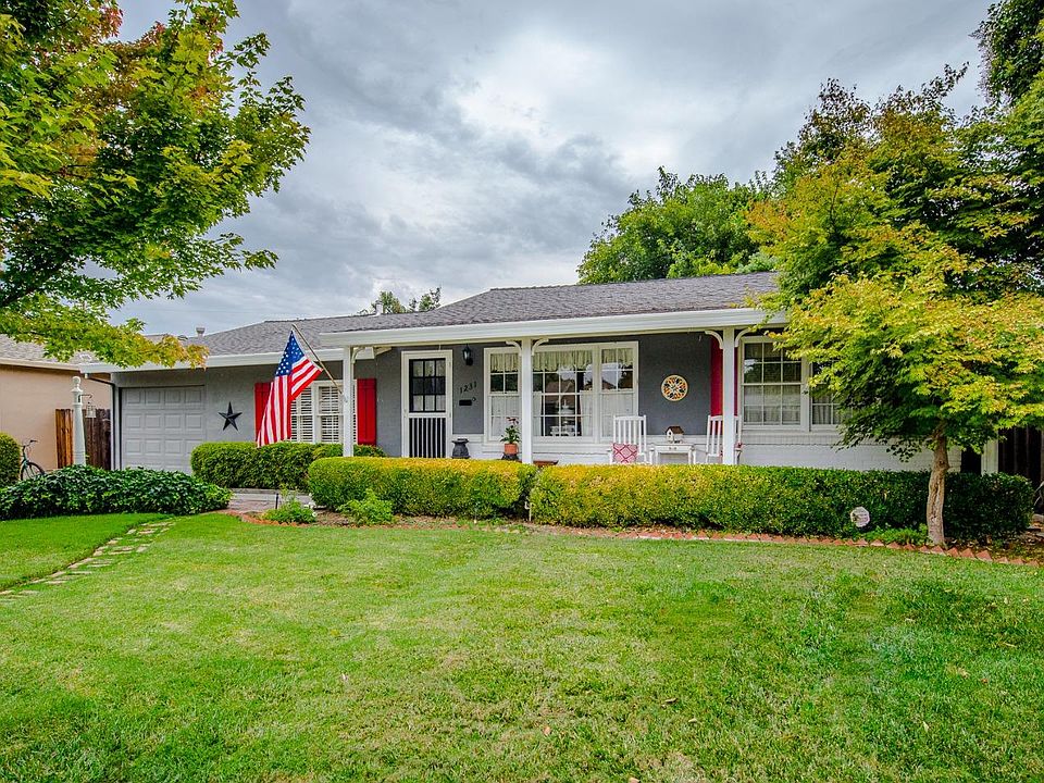1st image of 1231 McKinley Ave