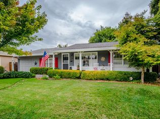 1231 McKinley Ave, Woodland, CA 95695