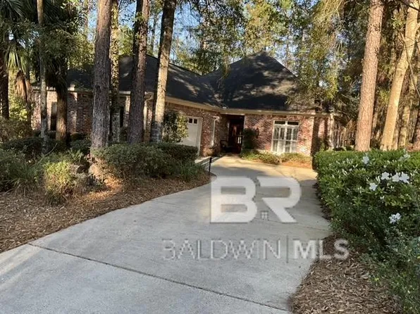 301 Poplar Pl, Fairhope, AL 36532