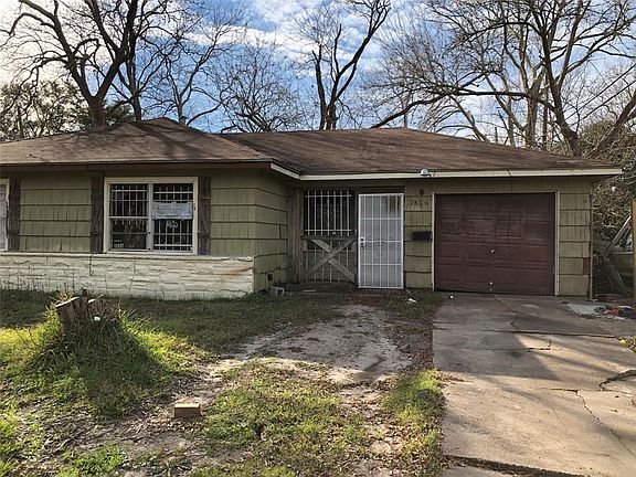 3rd image of 7826 Belbay St