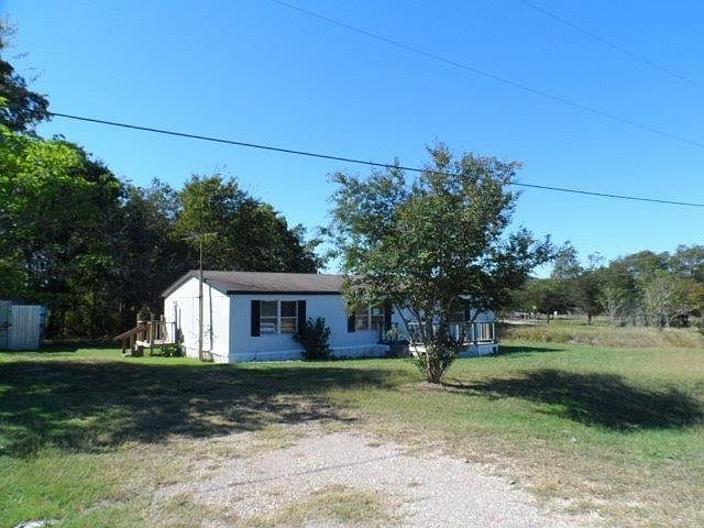 1st image of 1525 Red Oak Dr