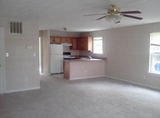 5124 Westwood Dr, West Des Moines, IA 50265