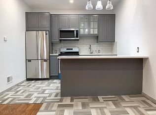 75-08 62nd St #2, Ridgewood, NY 11385