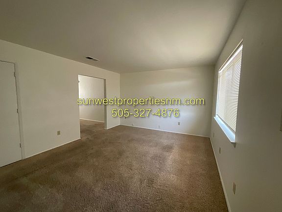 3rd image of 2709 Zia Ct